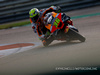 MotoGP India Day_2