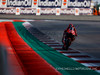 MotoGP India Day_2