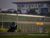 MotoGP India Day_2