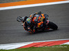 MotoGP India Day_2