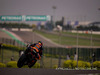 MotoGP India Day_2