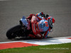 MotoGP India Day_2