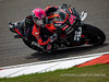 MotoGP India Day_2