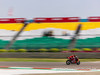 MotoGP India Day_2