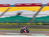 MotoGP India Day_2