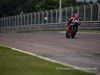 MotoGP India Day_2