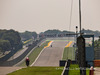 MotoGP India Day_2