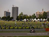 MotoGP India Day_2