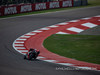 MotoGP India Day_2