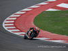 MotoGP India Day_2