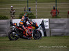 MotoGP India Day_2