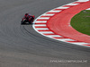 MotoGP India Day_2