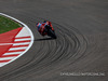 MotoGP India Day_2