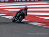 MotoGP India Day_2