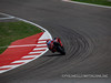 MotoGP India Day_2