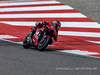 MotoGP India Day_2