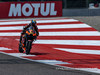 MotoGP India Day_2