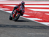 MotoGP India Day_2