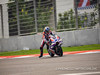 MotoGP India Day_2