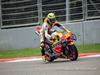 MotoGP India Day_2