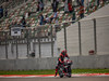 MotoGP India Day_2