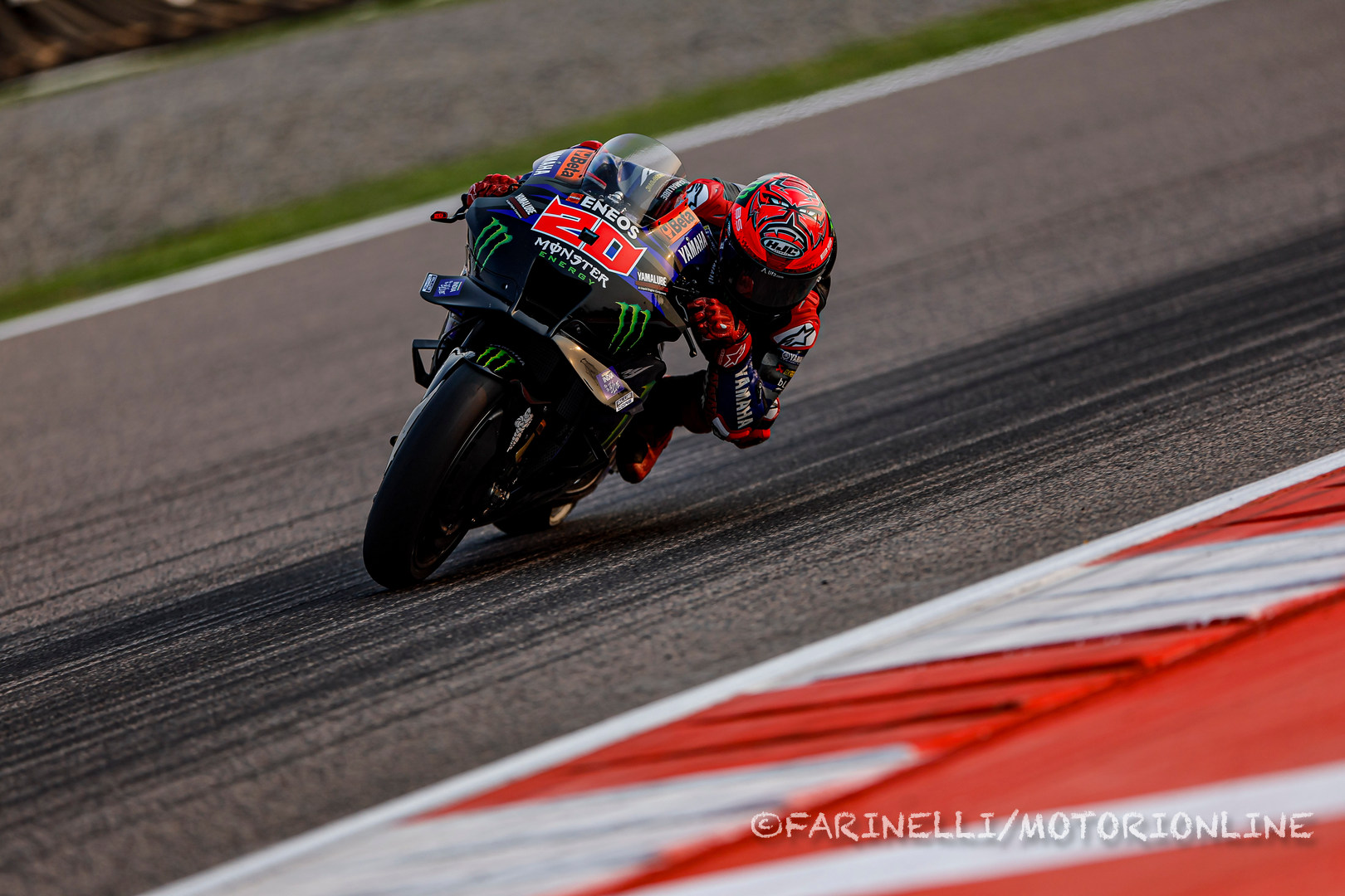 MotoGP India Day_2