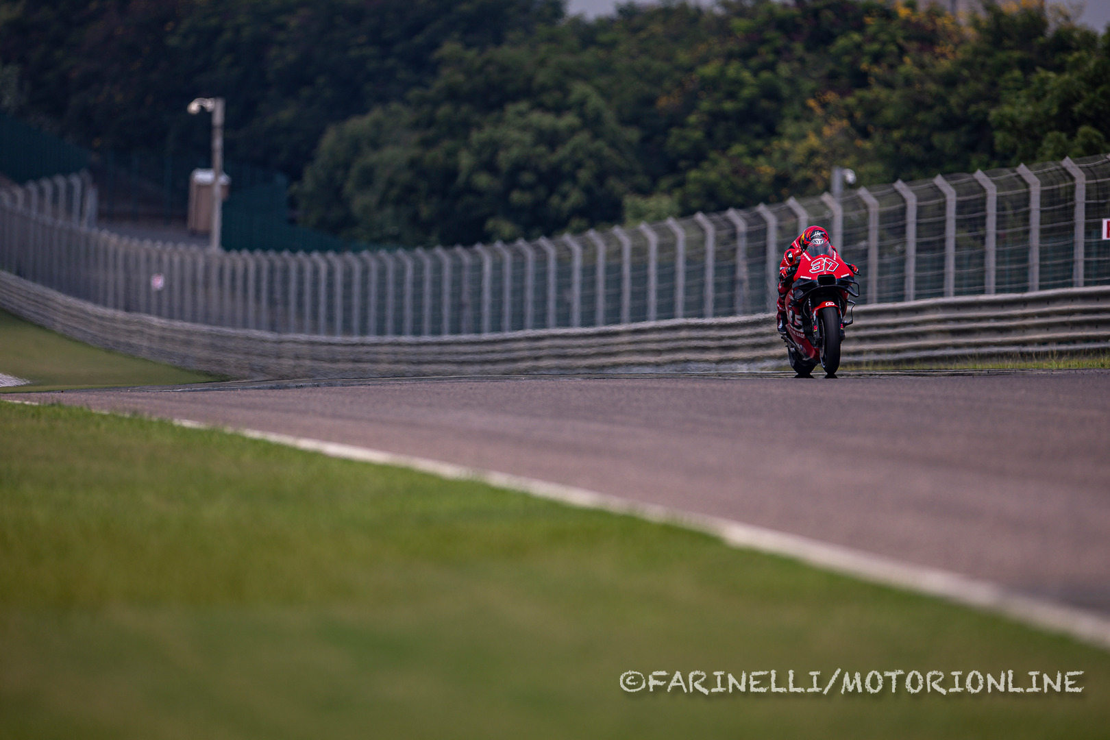 MotoGP India Day_2