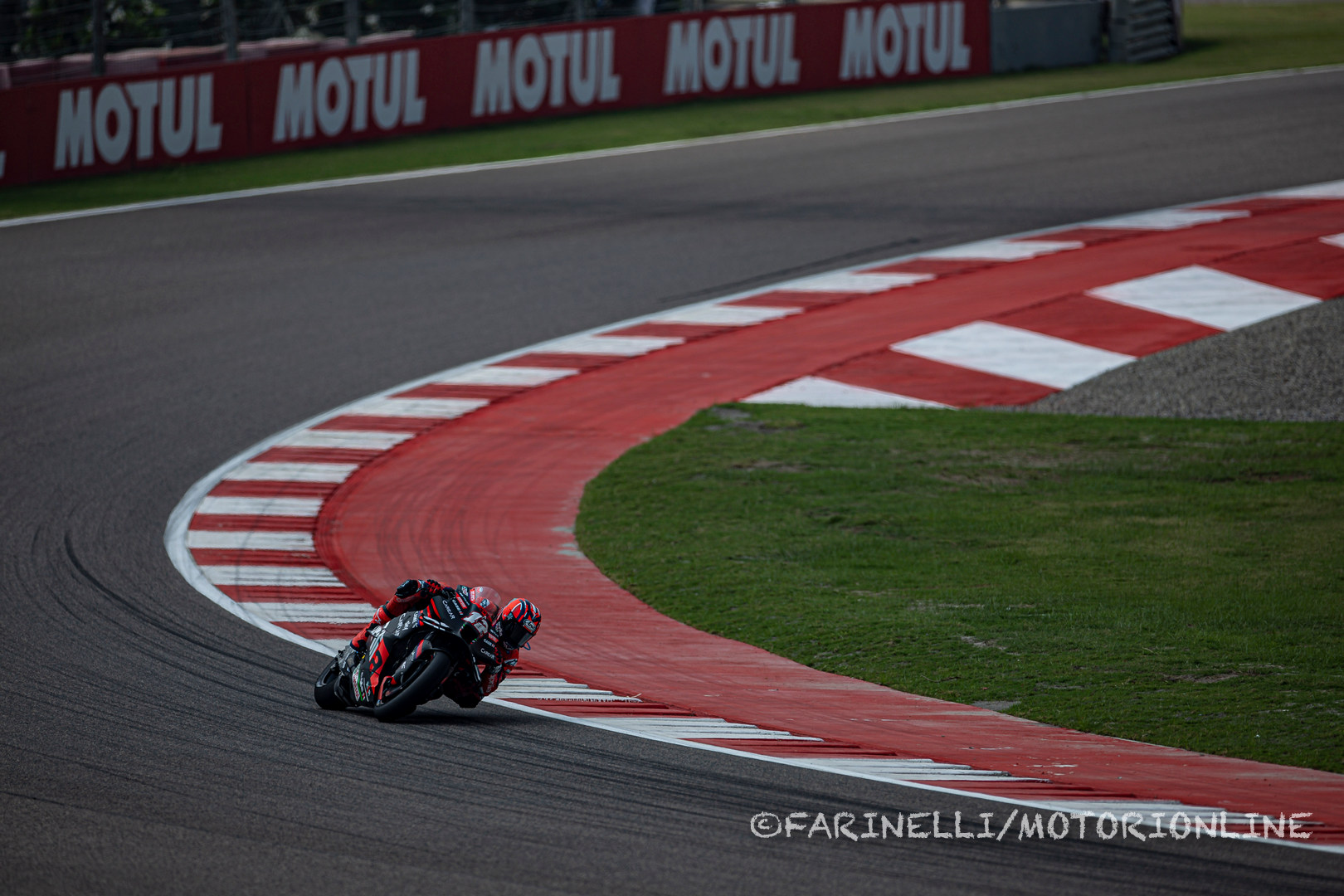 MotoGP India Day_2