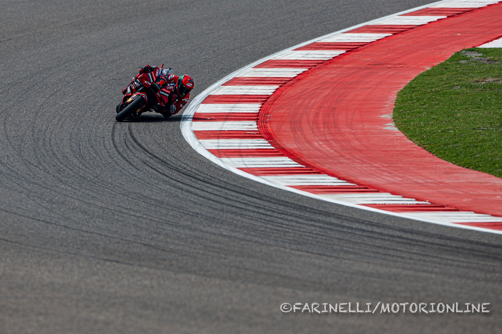 MotoGP India Day_2