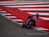 MotoGP India RACE