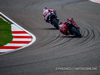 MotoGP India RACE