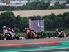 MotoGP India RACE