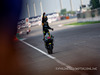 MotoGP India RACE