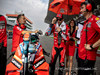 MotoGP India RACE