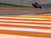 MotoGP India Sprint_Race