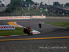 MotoGP India Sprint_Race