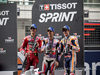 MotoGP India Sprint_Race