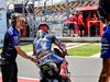 MotoGP Indonesia Day_2