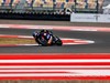 MotoGP Indonesia Day_2