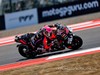 MotoGP Indonesia Day_2