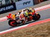 MotoGP Indonesia Day_2