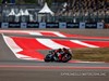 MotoGP Indonesia Day_2