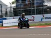 MotoGP Indonesia Day_2