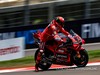 MotoGP Indonesia Day_2