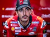 MotoGP Indonesia Day_2