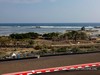 MotoGP Indonesia Day_2