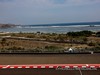 MotoGP Indonesia Day_2