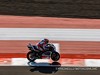 MotoGP Indonesia Day_2