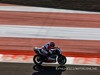 MotoGP Indonesia Day_2