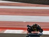 MotoGP Indonesia Day_2